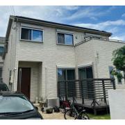 小田急小田原線東海大学前駅まで徒歩18分