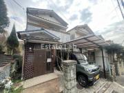 長田区檜川町2丁目貸家