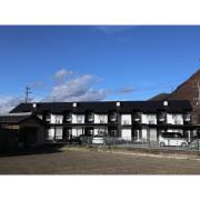 サンテラス ルミエール