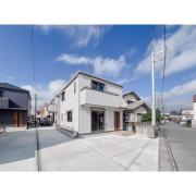 ＪＲ高崎線桶川駅まで徒歩33分