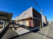 レジデンスマンワVII