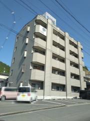 フルーメンみなと