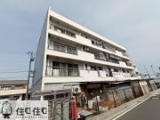 東和ビル