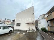 ＪＲ東海道本線安城駅まで徒歩3分