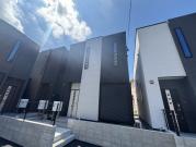 サンラプロ寺内 B