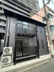 エクセレントハウス栄町