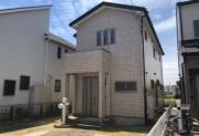 今在家戸建C棟
