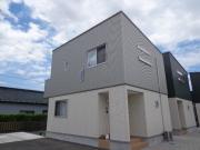 ＪＲ東海道本線天竜川駅まで徒歩18分