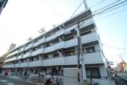 北岡ビル
