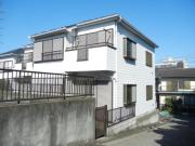 コーポクレーンズ