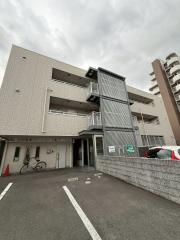 南海本線高石駅まで徒歩7分