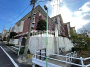 石川橋セブン