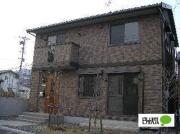 ポムラフィネ ABCDEF