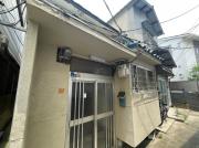 京阪本線古川橋駅まで徒歩3分