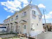 ファミールガルテン A棟