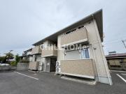 群馬県伊勢崎市八寸町