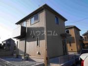 小手指南戸建貸家