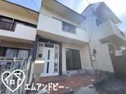 近鉄南大阪線 恵我ノ荘駅