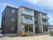 Komorebi Garden中田本町A