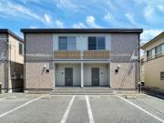 ＪＲ京浜東北・根岸線北浦和駅までバス約15分 徒歩1分