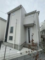 Kolet世田谷喜多見04