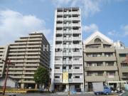 デ・クメール中川
