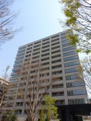 ブランズ四番町