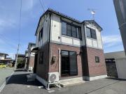 山形県山形市富の中１丁目