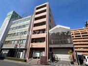 ヴェルス丸の内