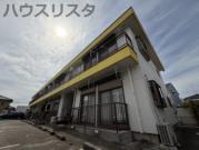 ＪＲ高崎線籠原駅まで徒歩30分