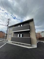 クロス52
