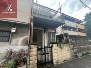 岸田堂北町戸建