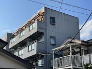 マンション・タキク
