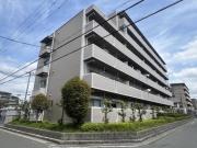 阪急京都線茨木市駅まで徒歩25分