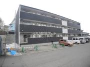 modernpalazzoグランM