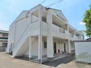 グリーンパーク二木ノ松