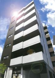 AXAS日本橋浜町