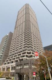 東京メトロ日比谷線人形町駅まで徒歩7分