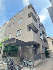 サン アディューK