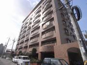 朝日プラザ橿原神宮前