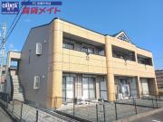 アシューレC