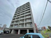 アルテシア