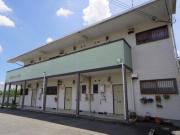 近鉄橿原線筒井駅まで徒歩11分