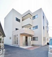 フォーブル東吉野