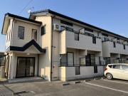 市川第5ハイツ