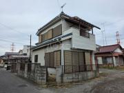 桶川市末広3丁目