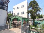 サカエ第6マンション