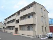 アネシスII