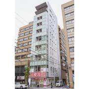 東京メトロ日比谷線神谷町駅まで徒歩1分