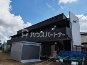 ティーズハイツ東習志野